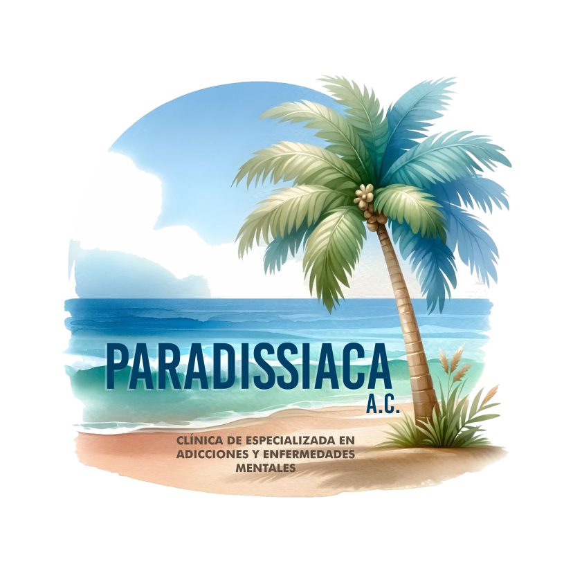 Paradissiaca r